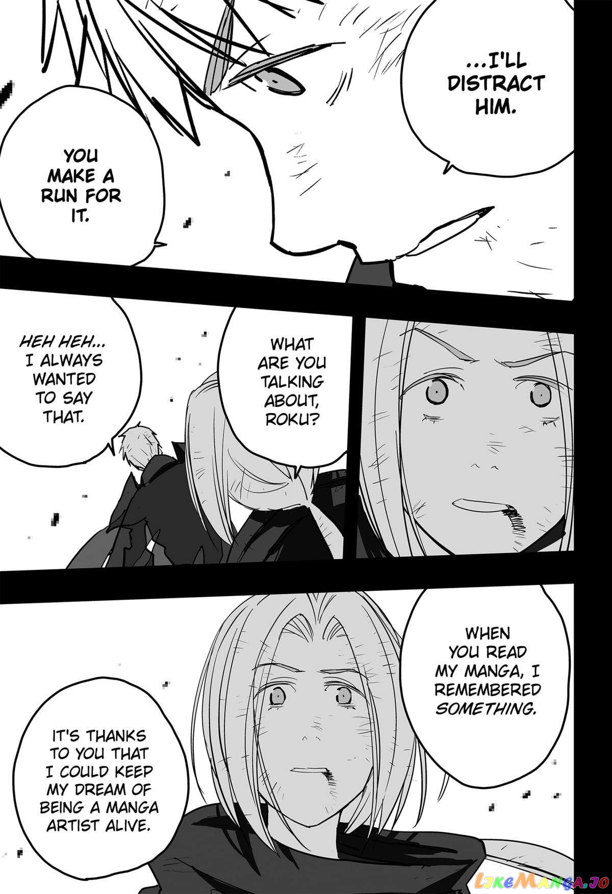 Manga page 23