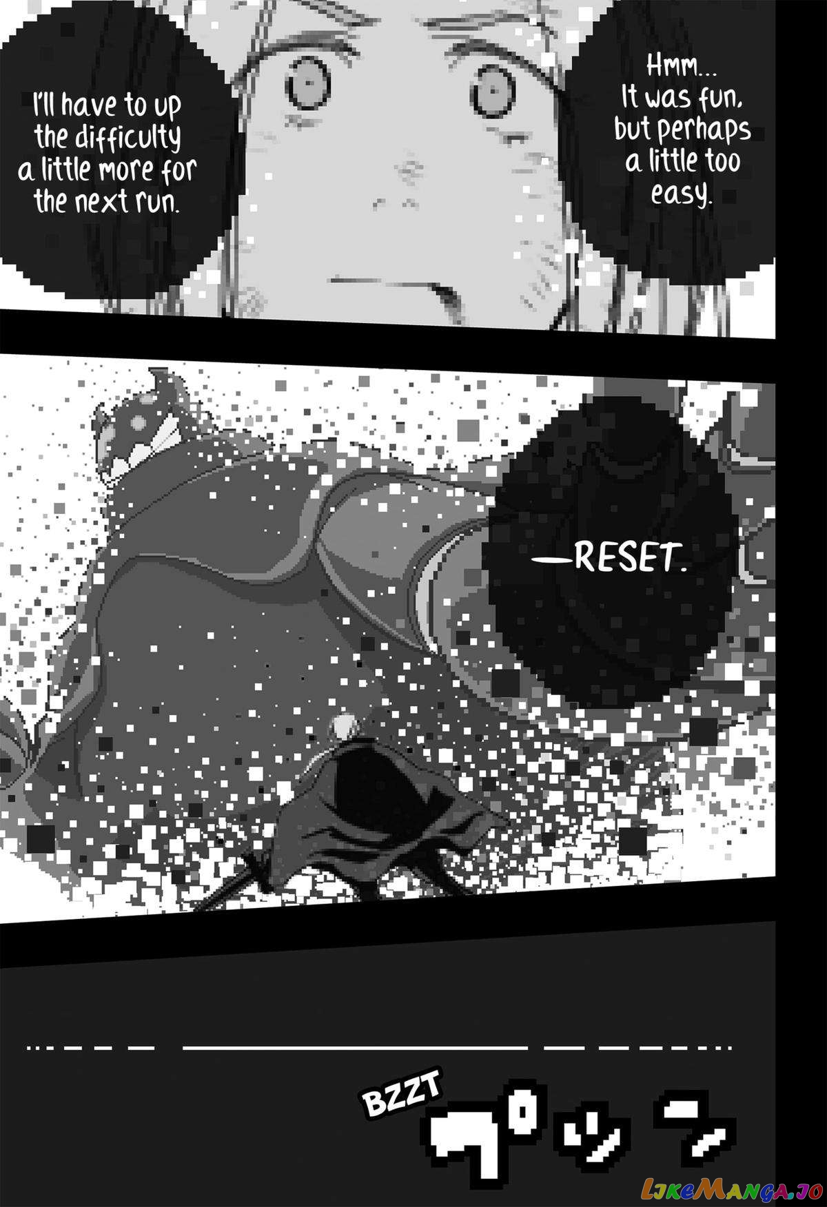 Manga page 30