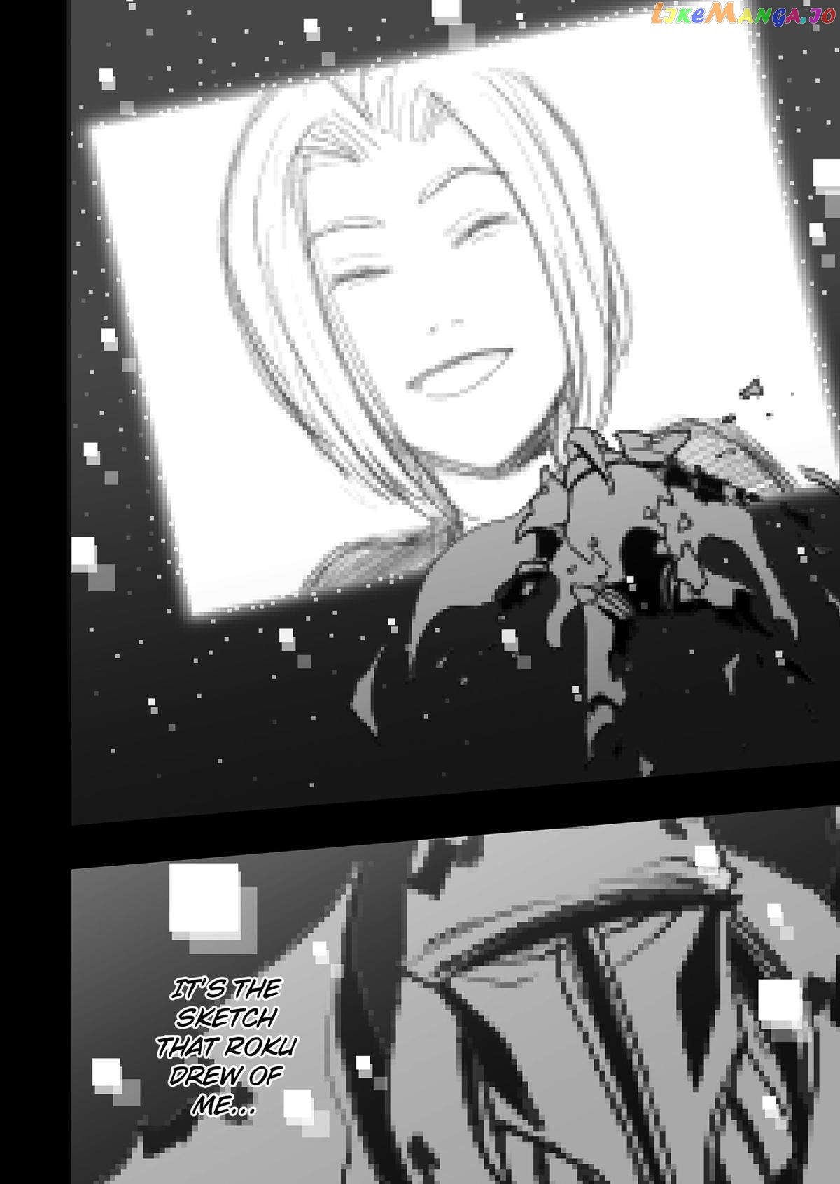 Manga page 13