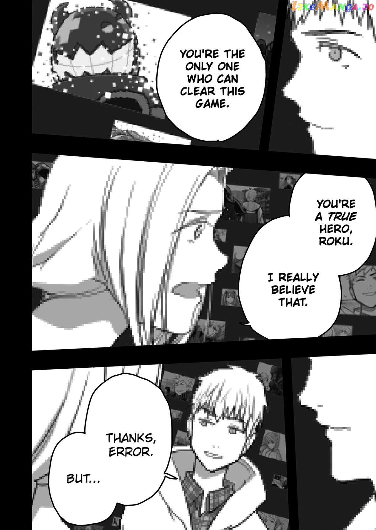 Manga page 19