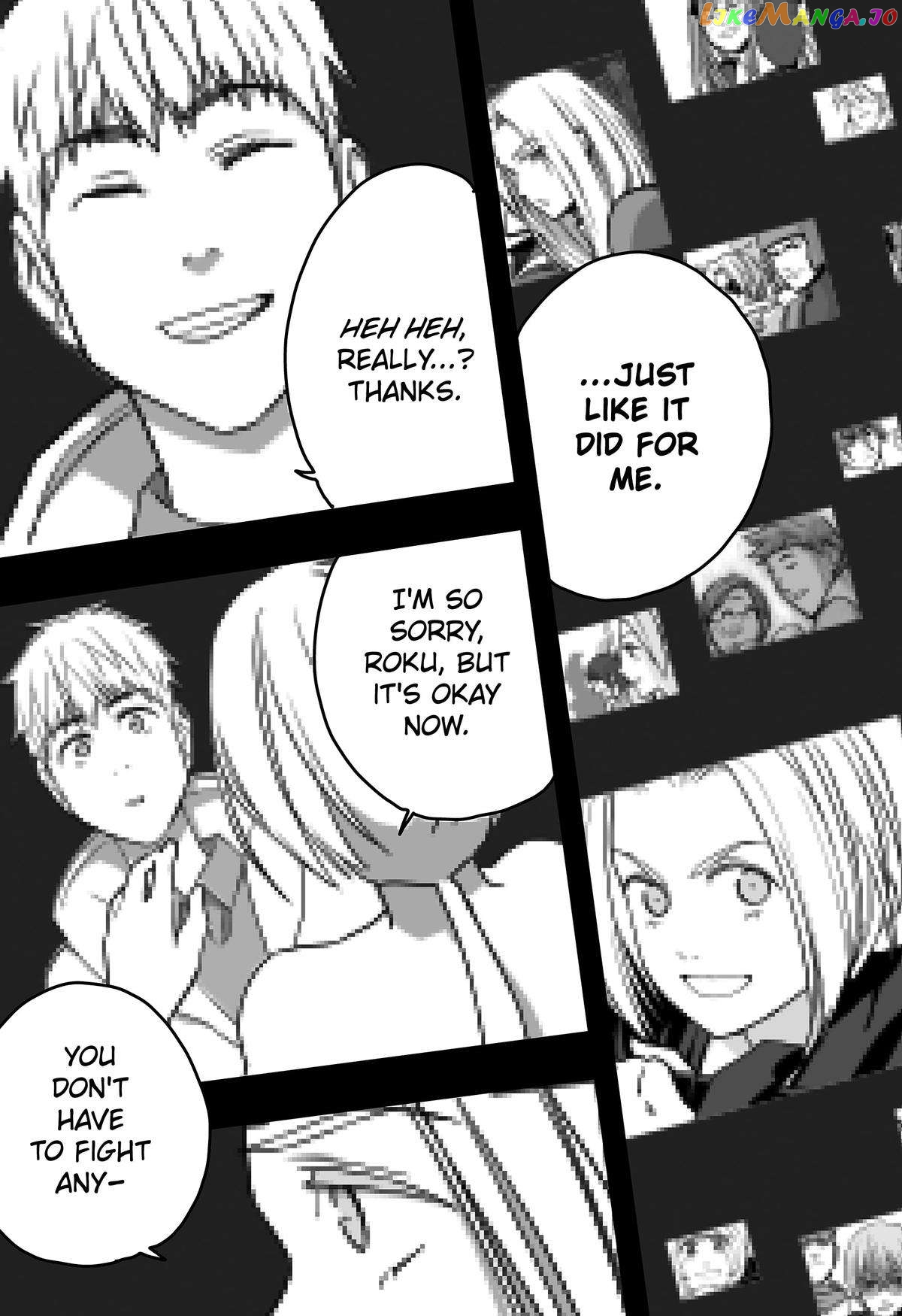 Manga page 24
