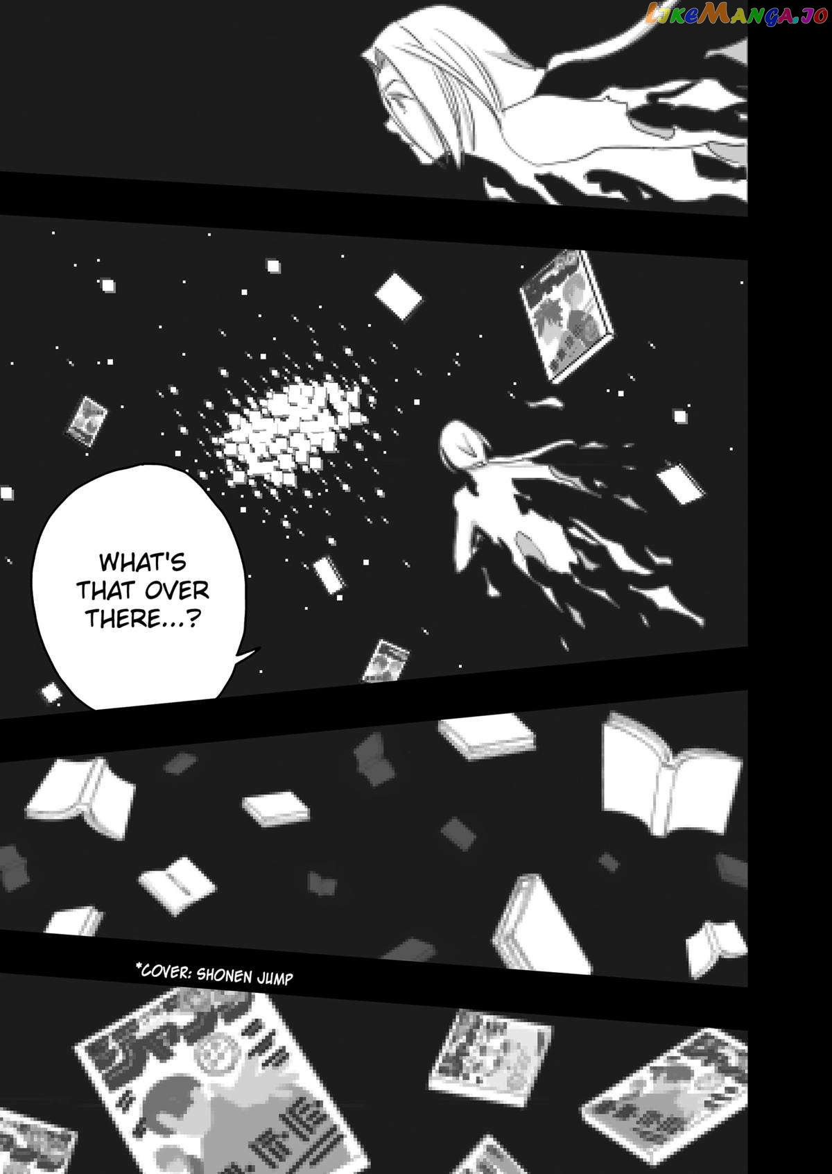 Manga page 27