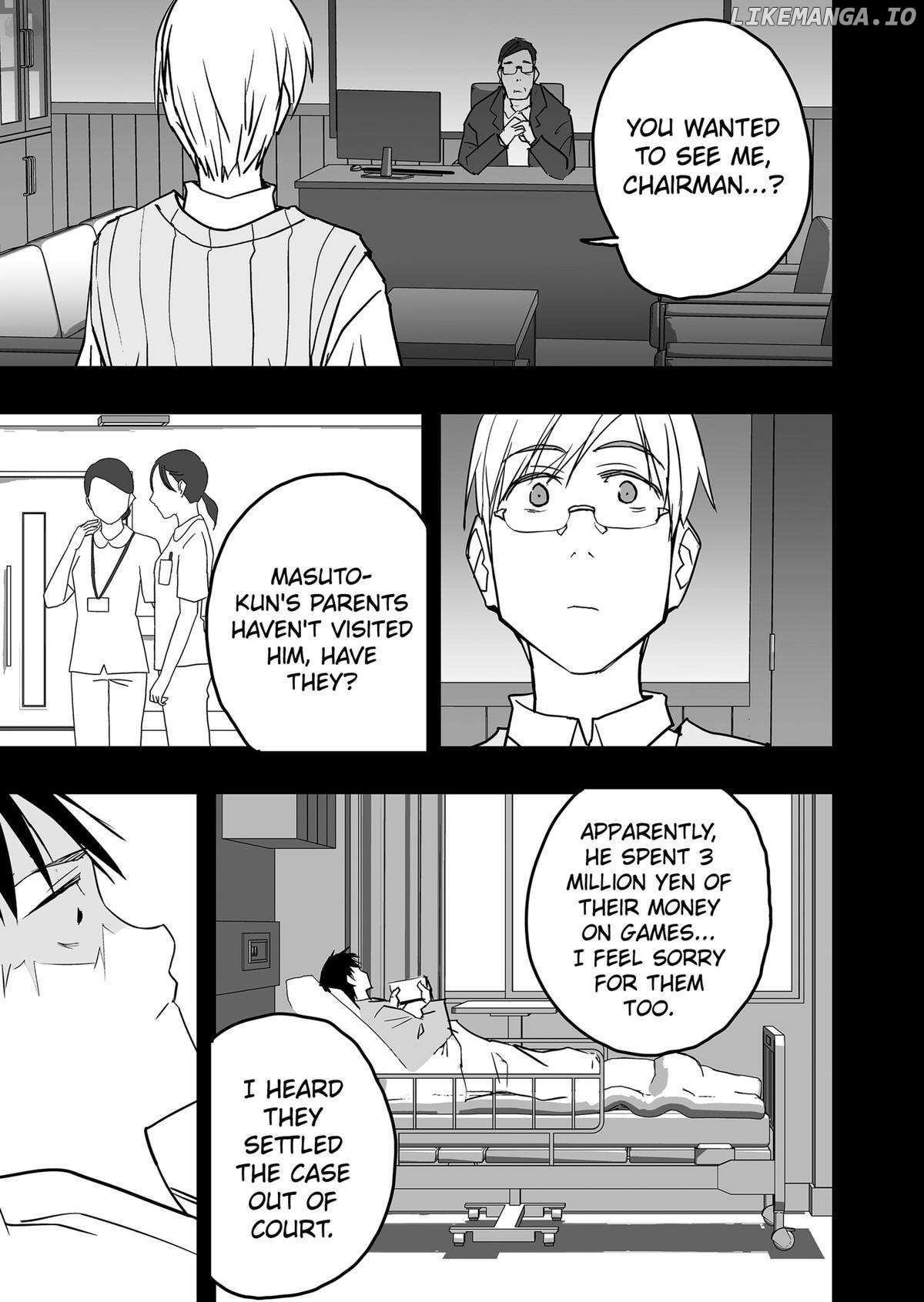 Manga page 13