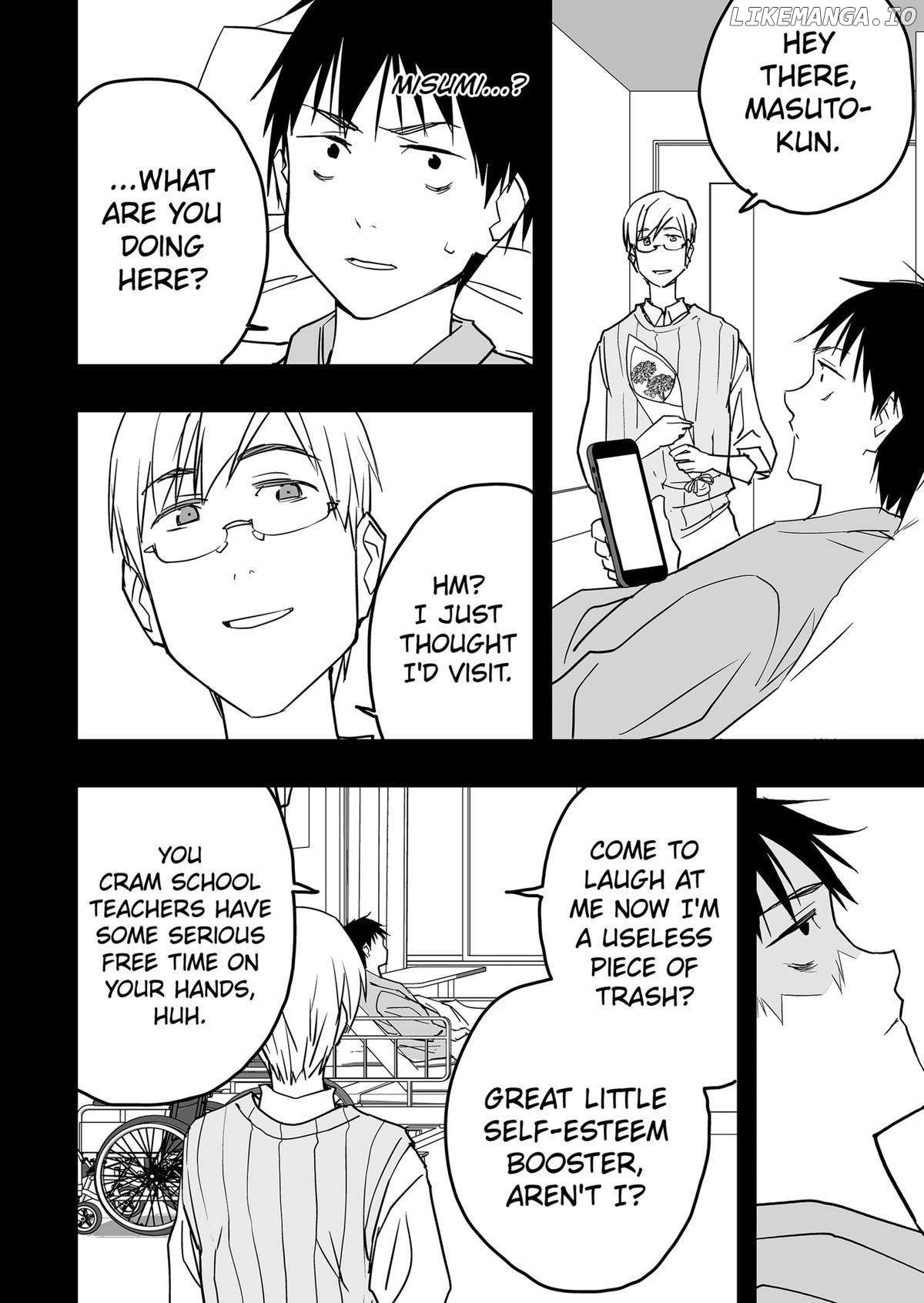 Manga page 14
