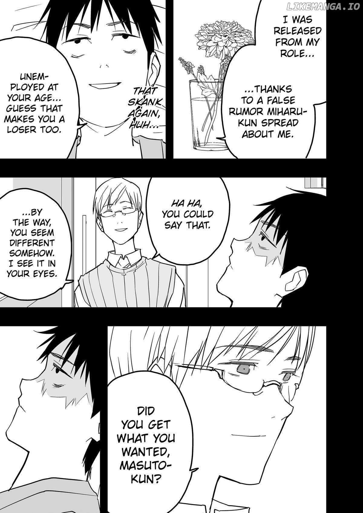 Manga page 15