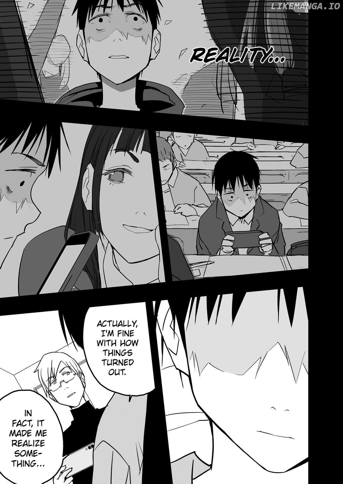 Manga page 23