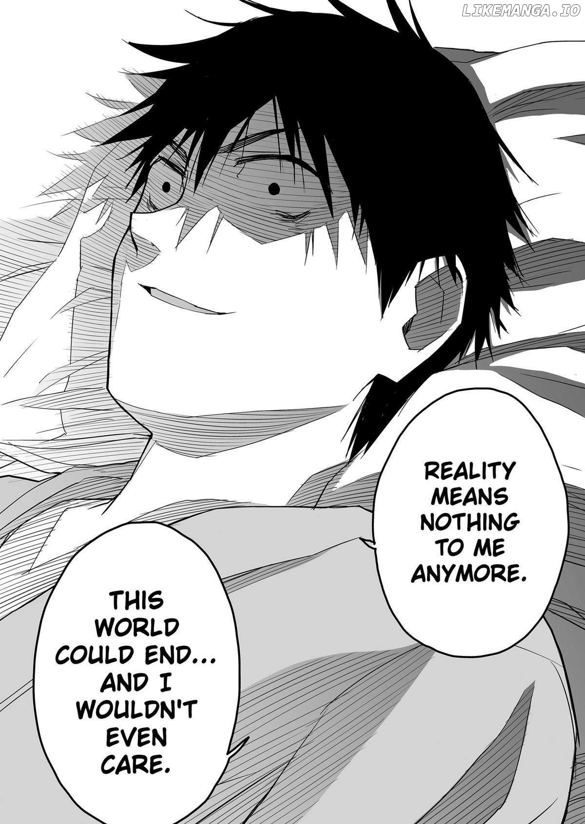 Manga page 24