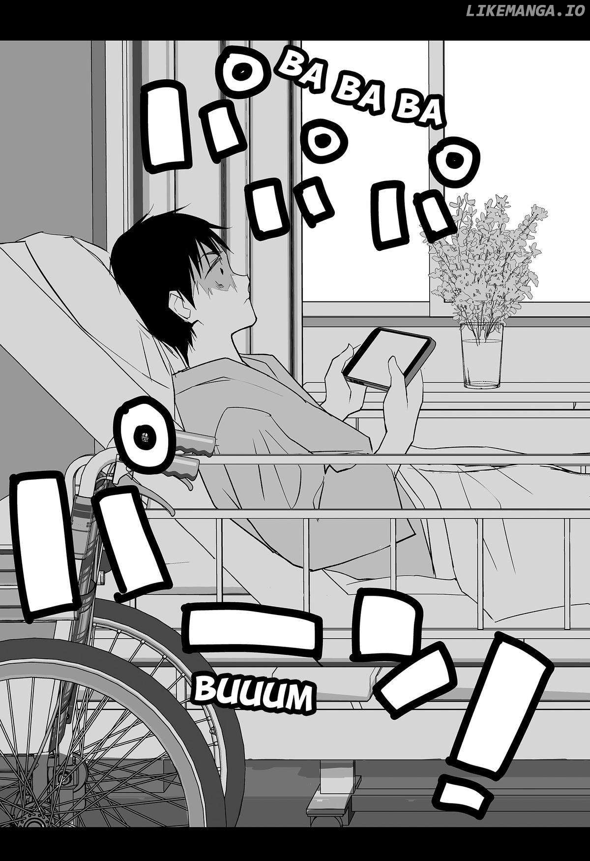Manga page 27