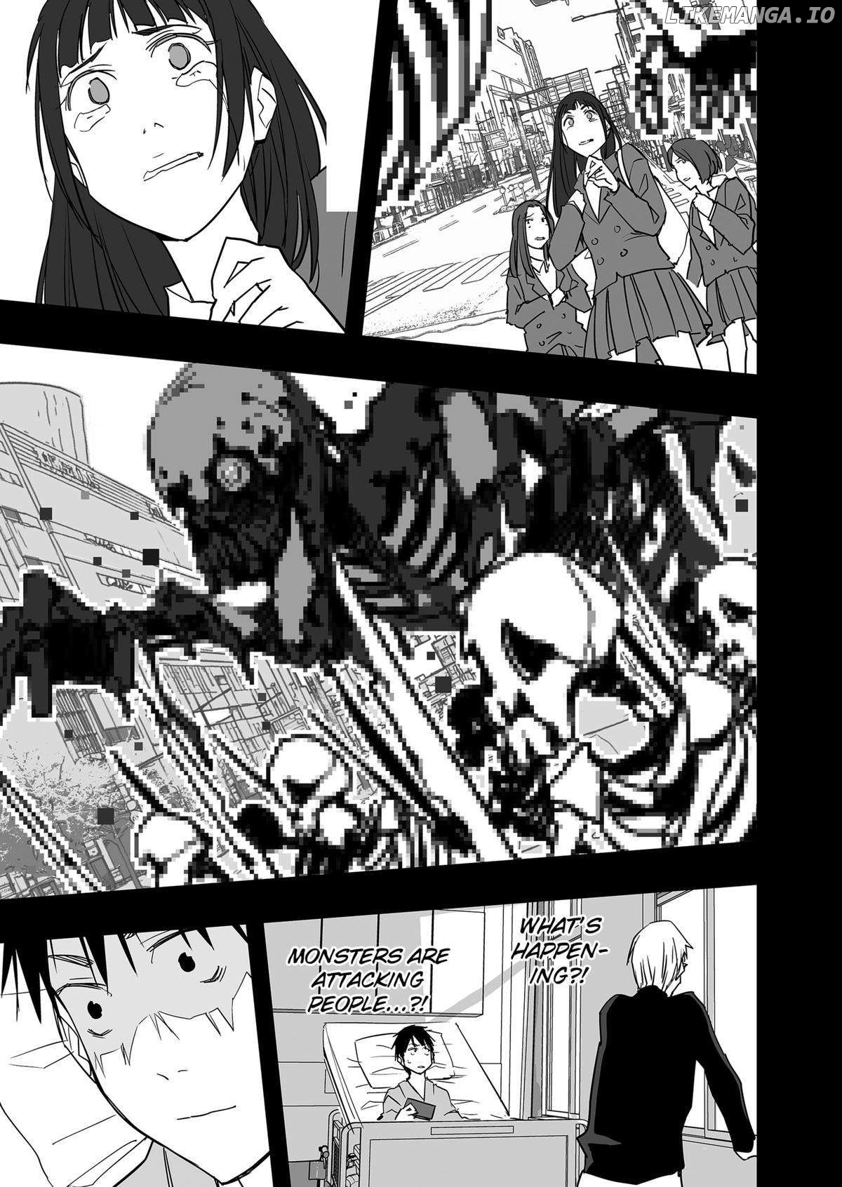 Manga page 29