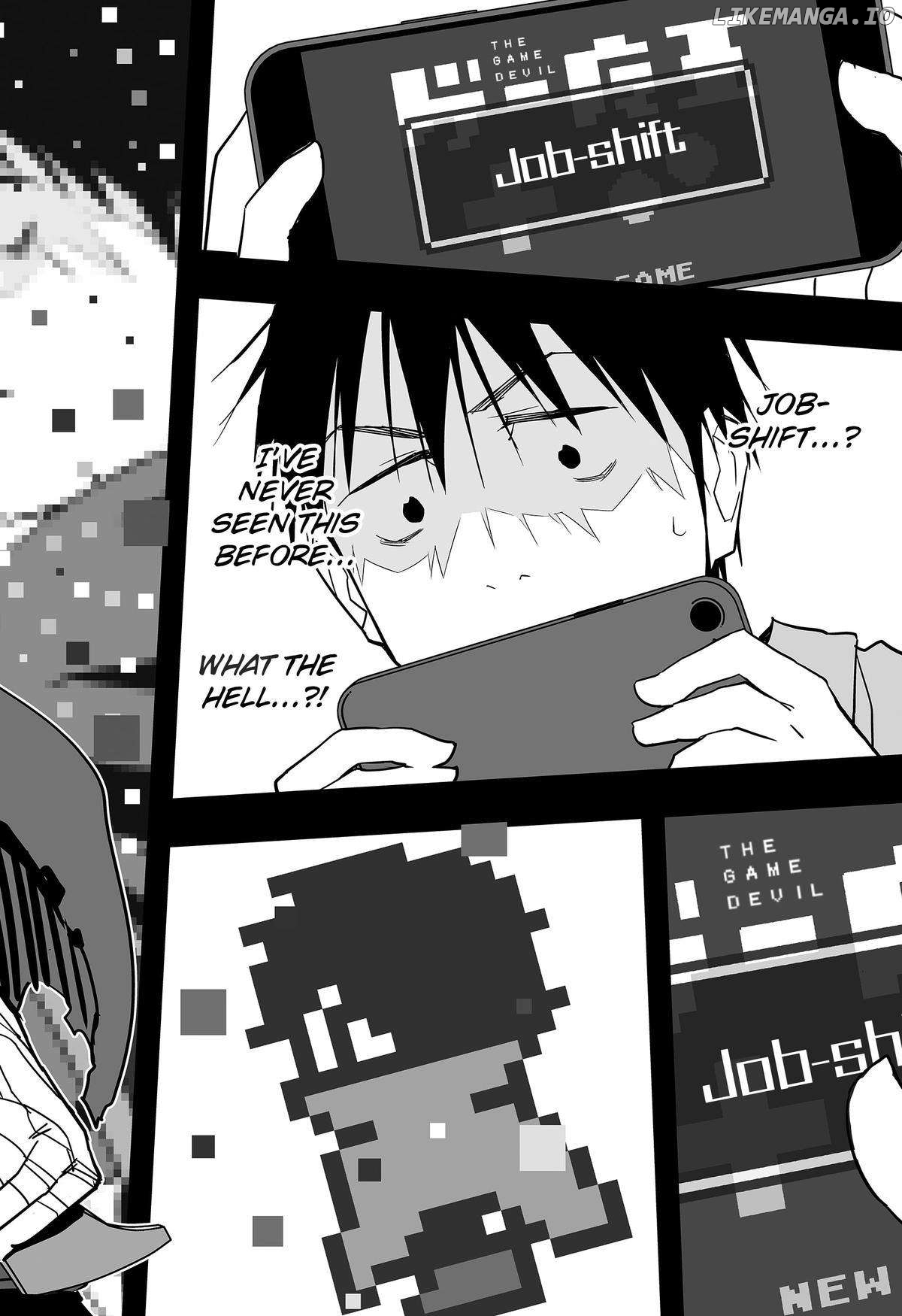 Manga page 30