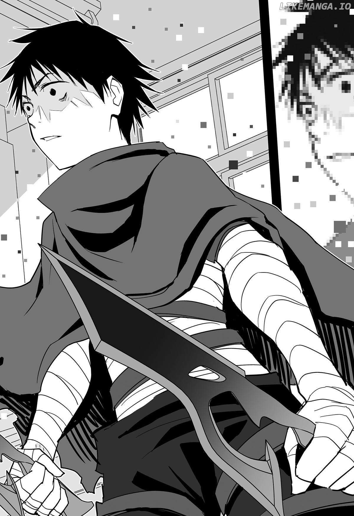 Manga page 31