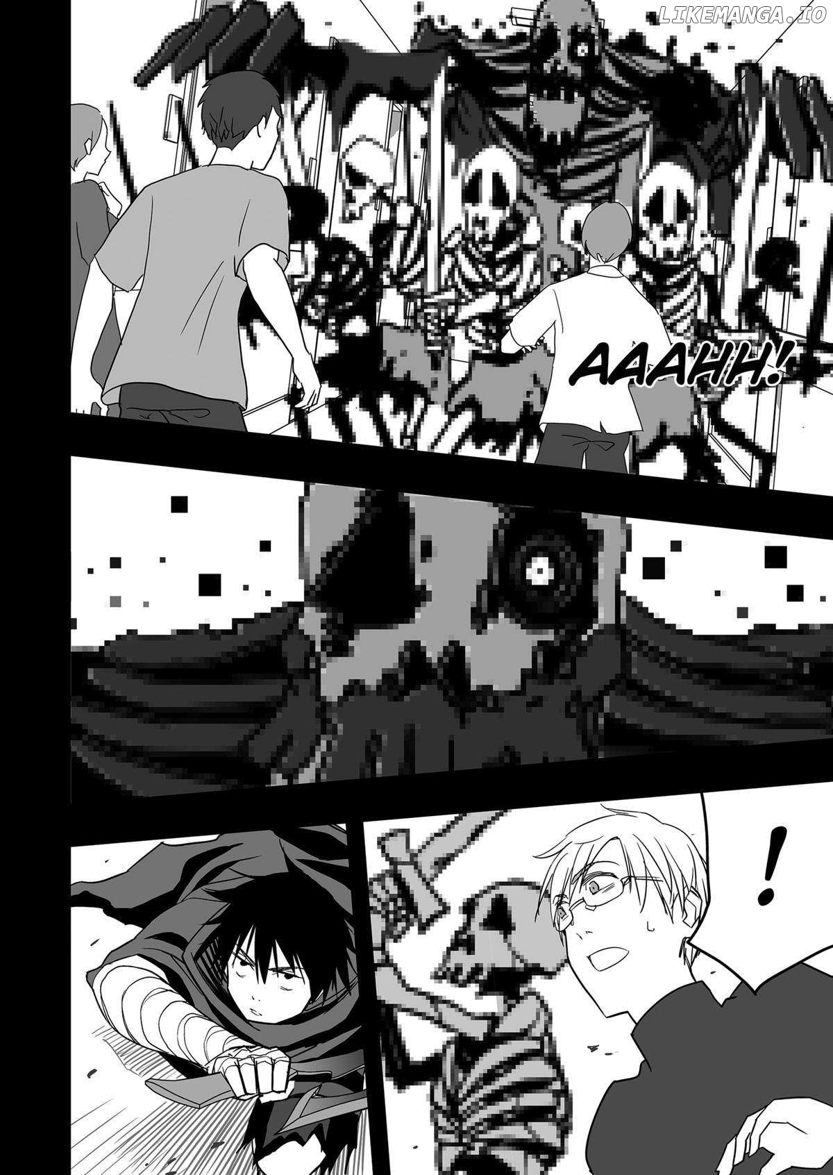 Manga page 34