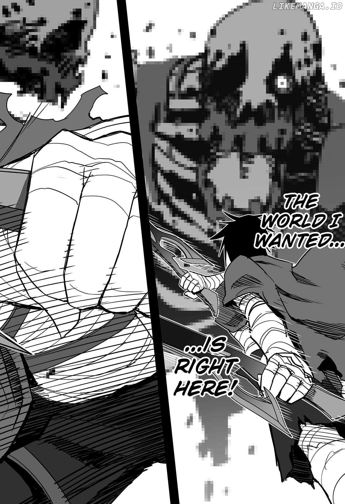 Manga page 36