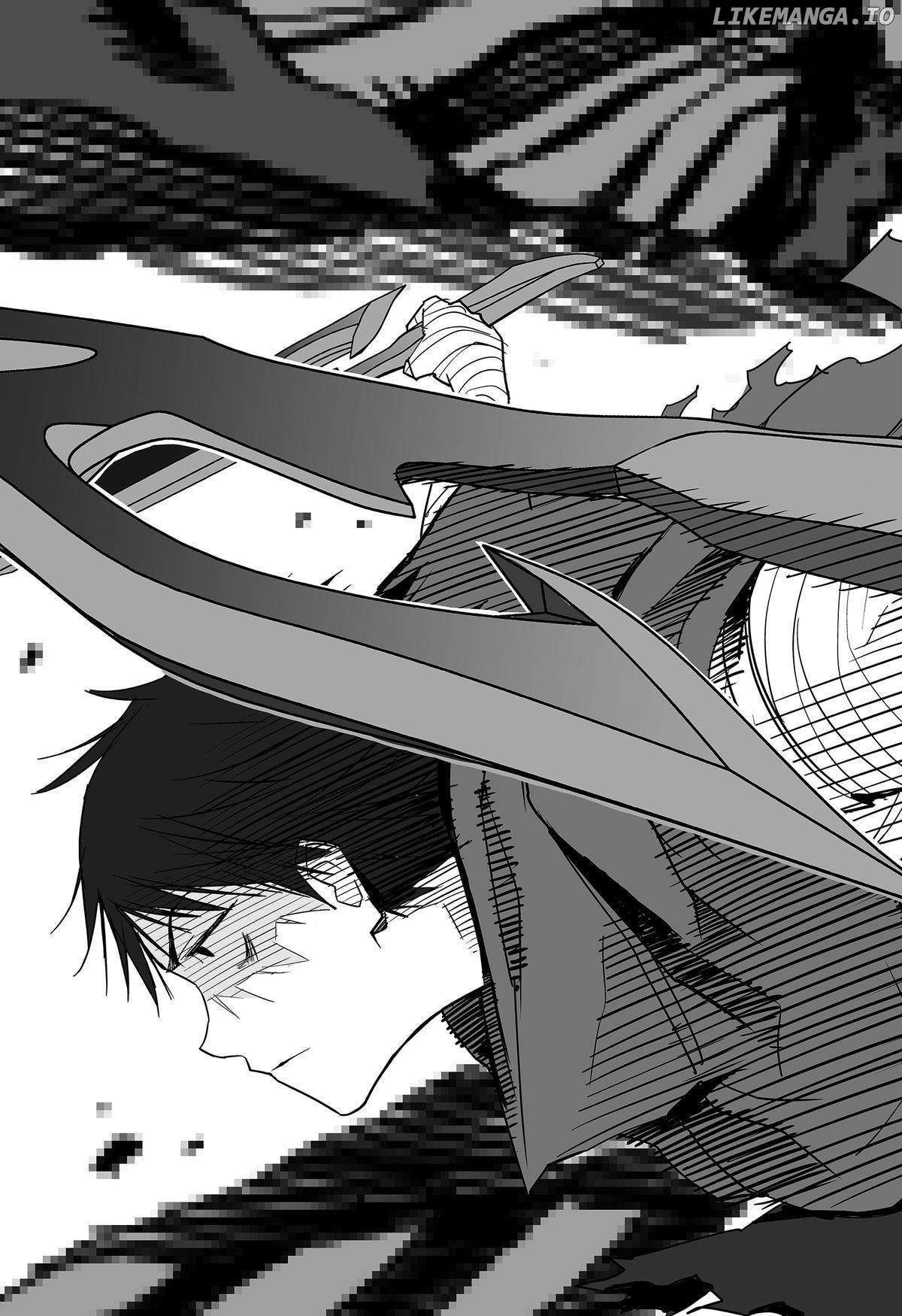 Manga page 37