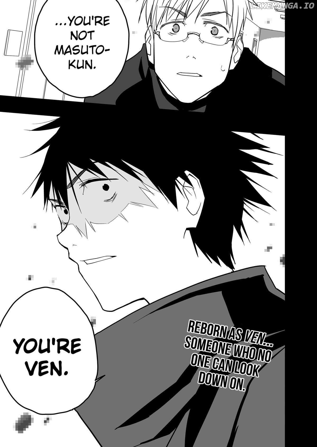 Manga page 39