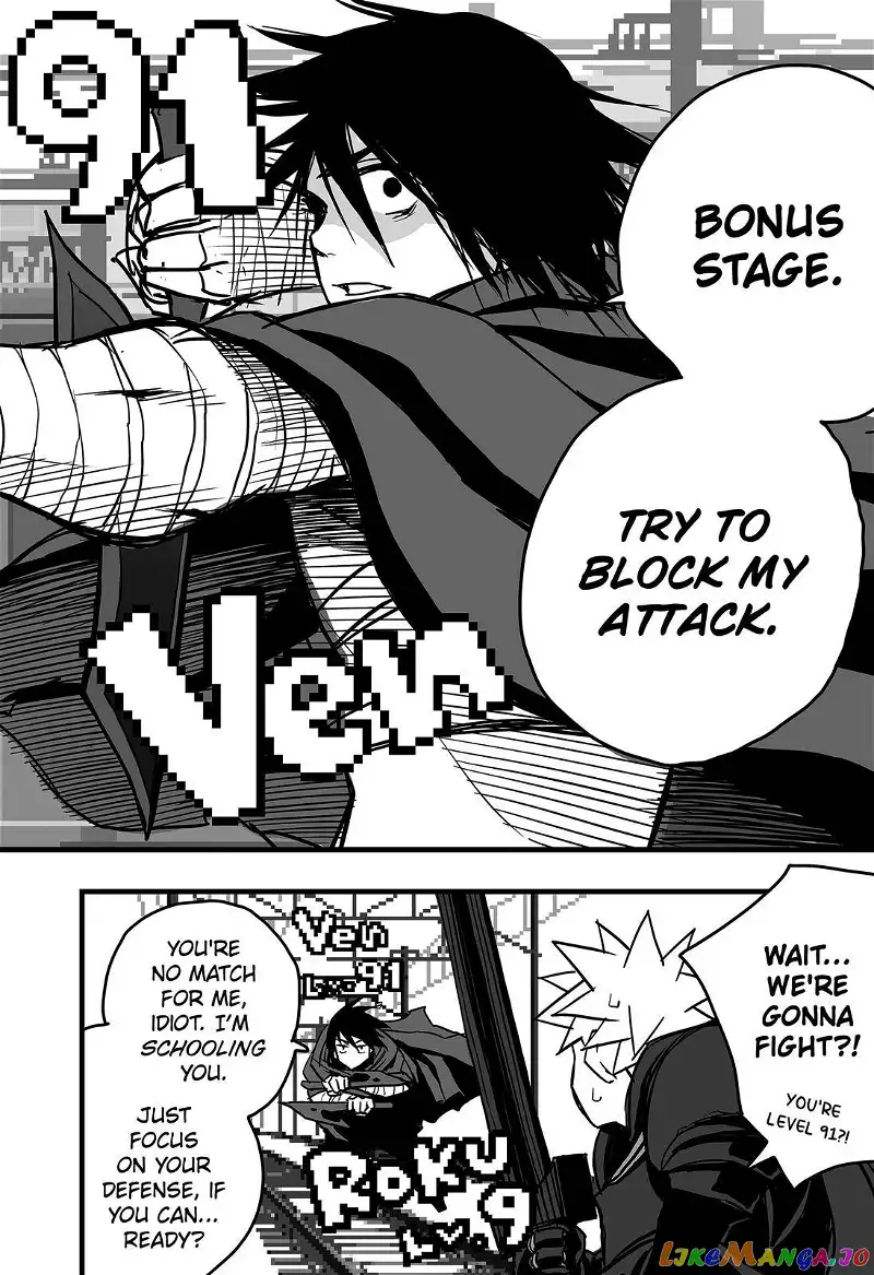 Manga page 12