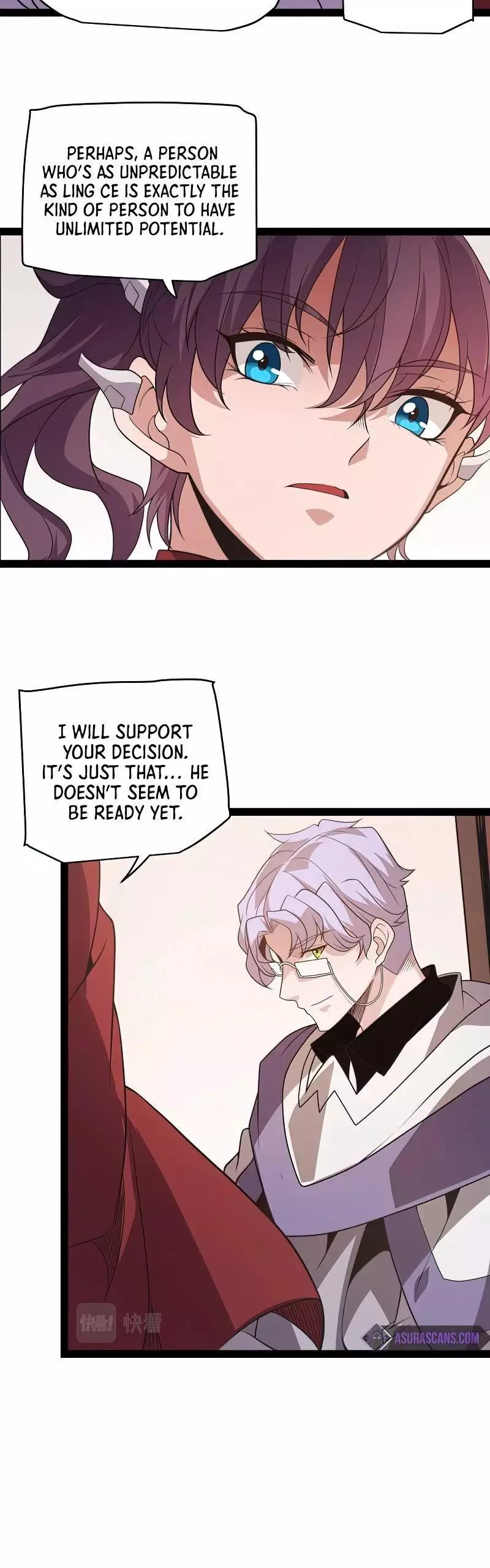Manga page 35