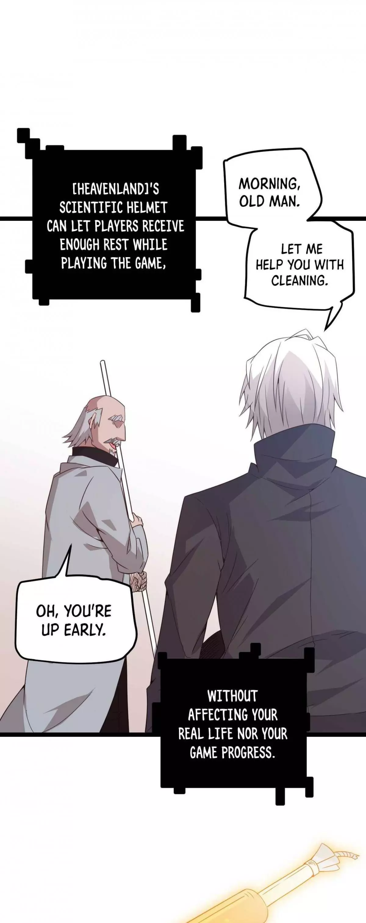 Manga page 12