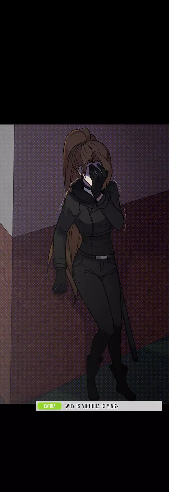 Manga page 55
