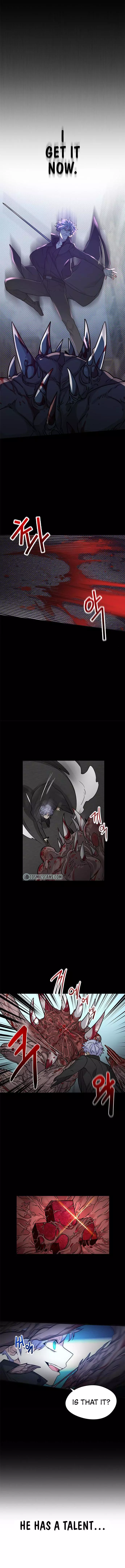 Manga page 51