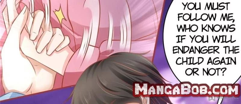 Manga page 32