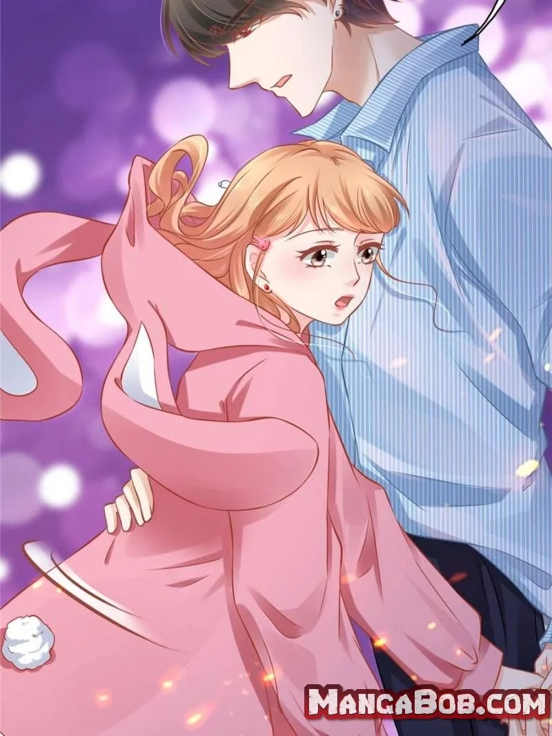 Manga page 33
