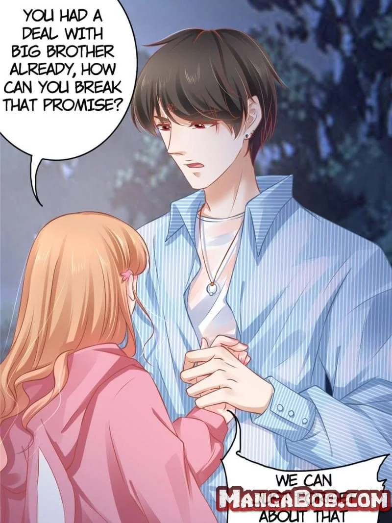 Manga page 36