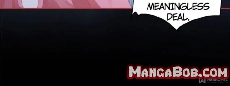 Manga page 37