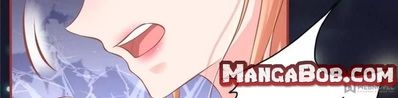 Manga page 41