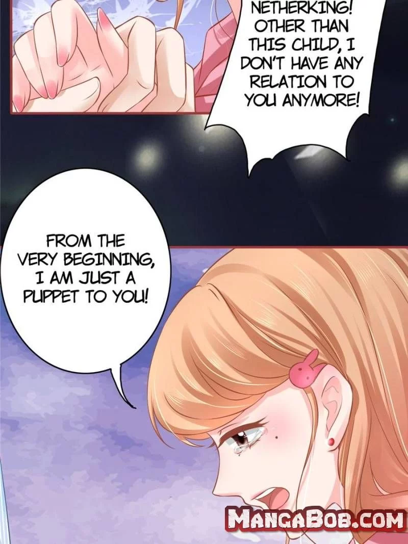 Manga page 42