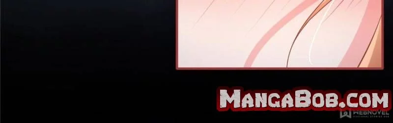 Manga page 47