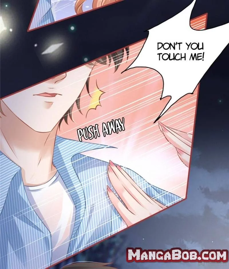 Manga page 52