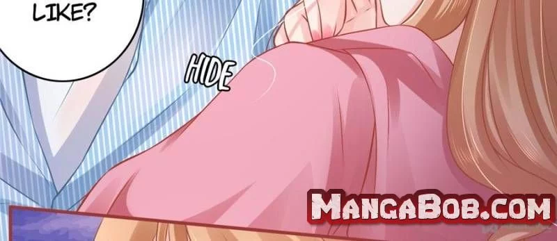 Manga page 54