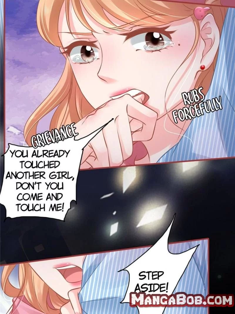 Manga page 55