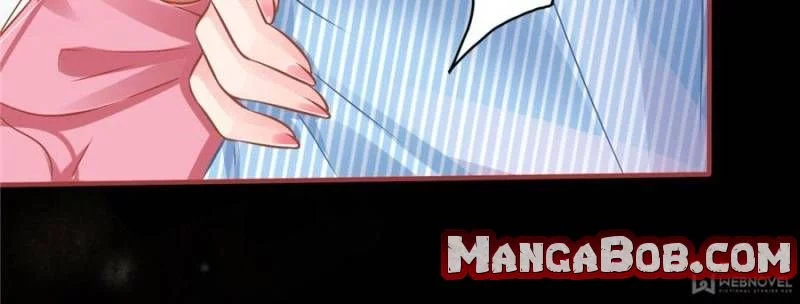 Manga page 56
