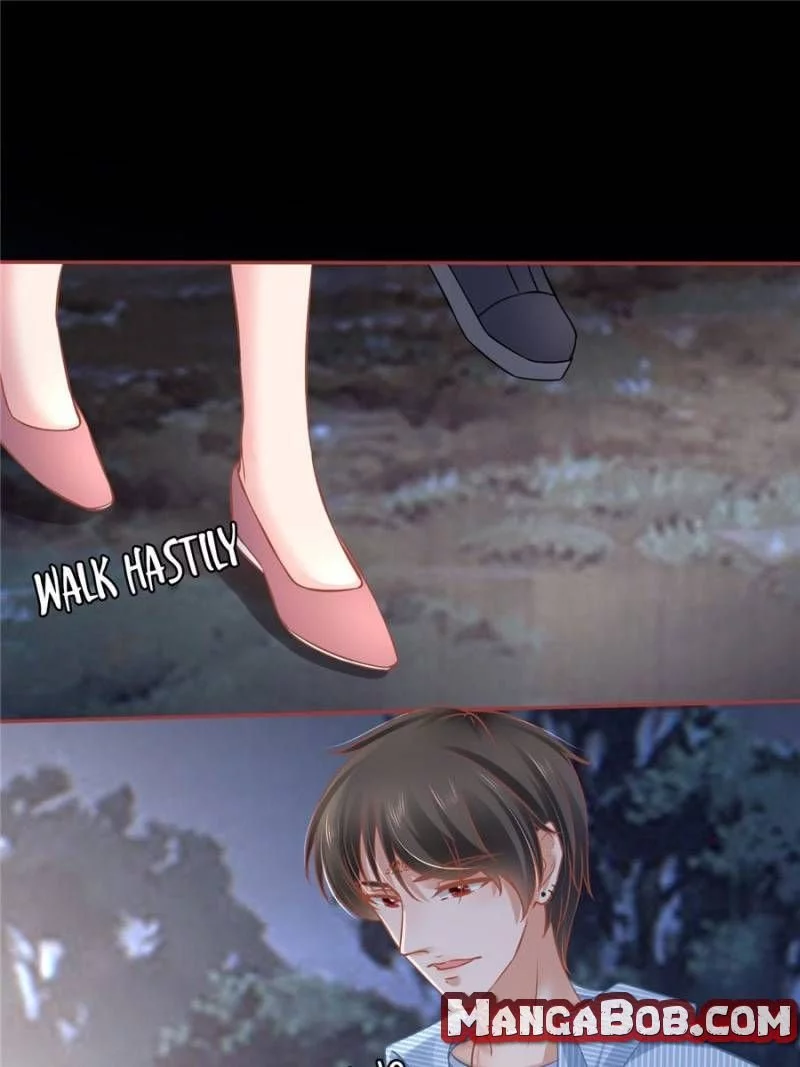 Manga page 57