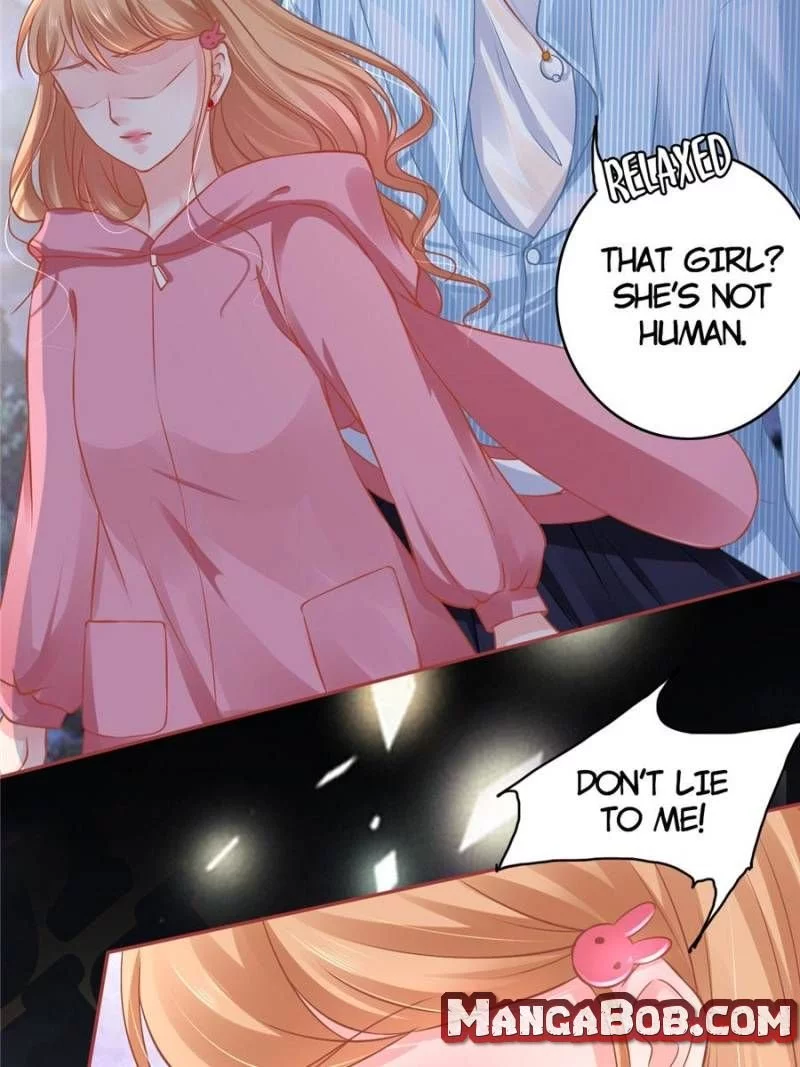 Manga page 59