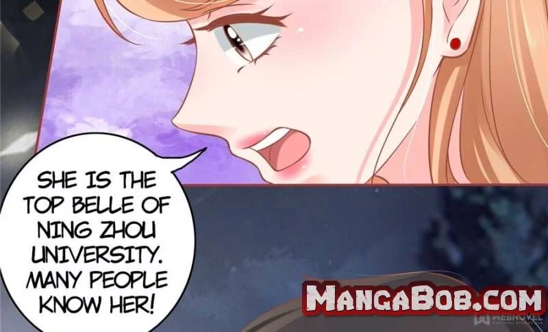 Manga page 60