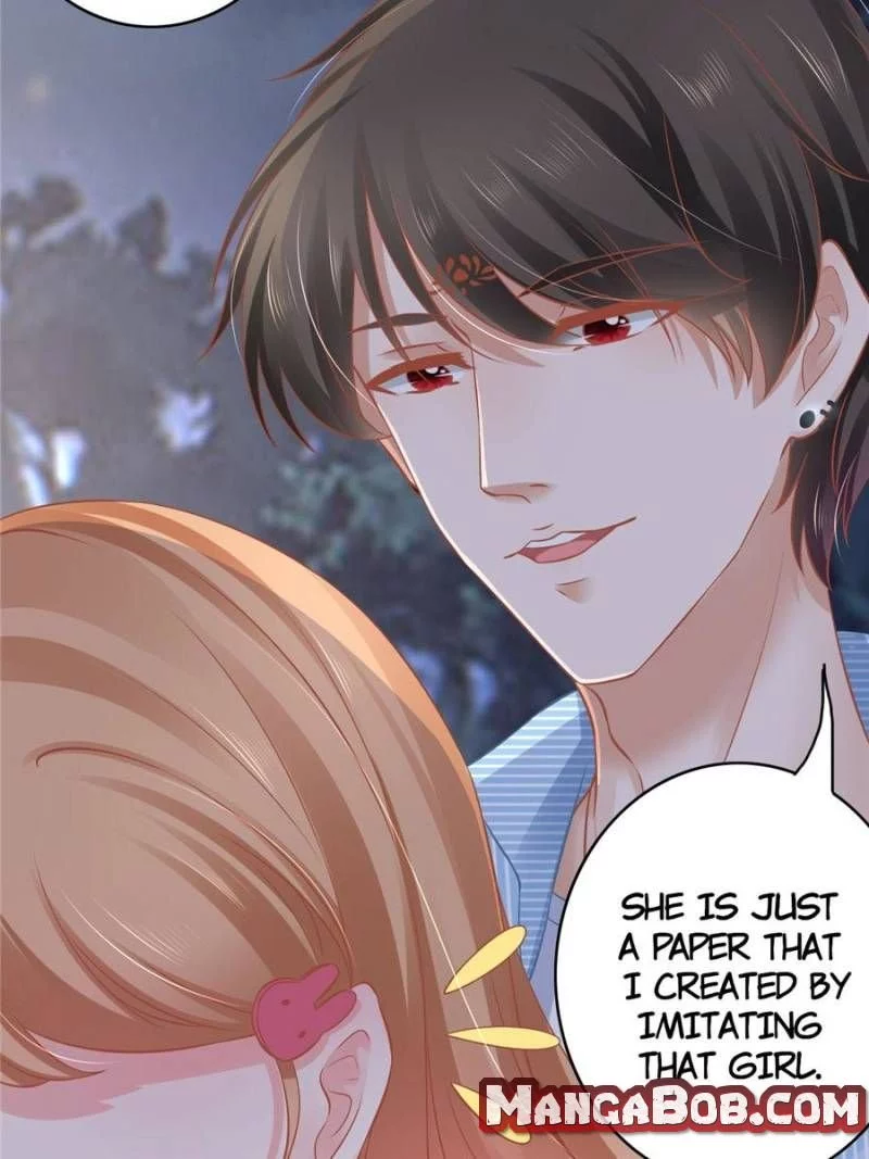 Manga page 61