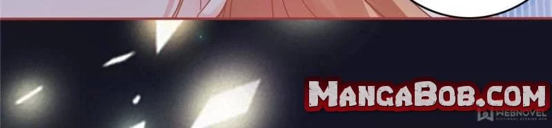 Manga page 62