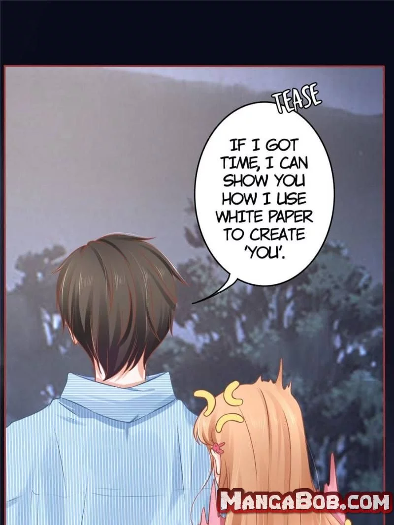 Manga page 67