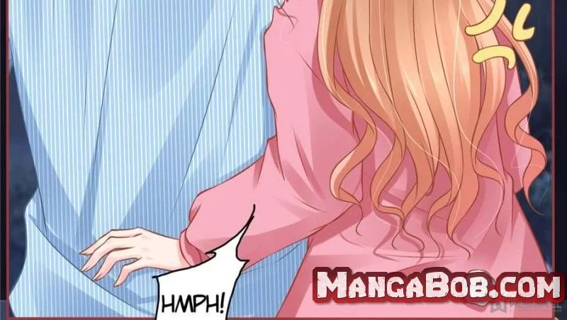 Manga page 68