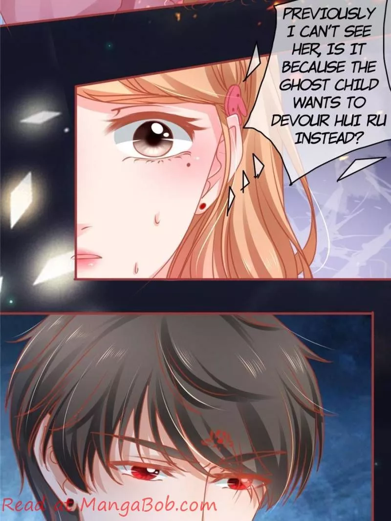Manga page 21