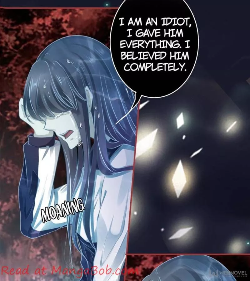 Manga page 25
