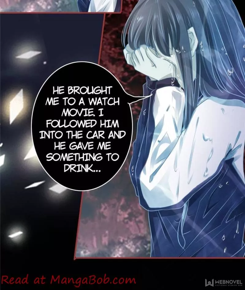 Manga page 26