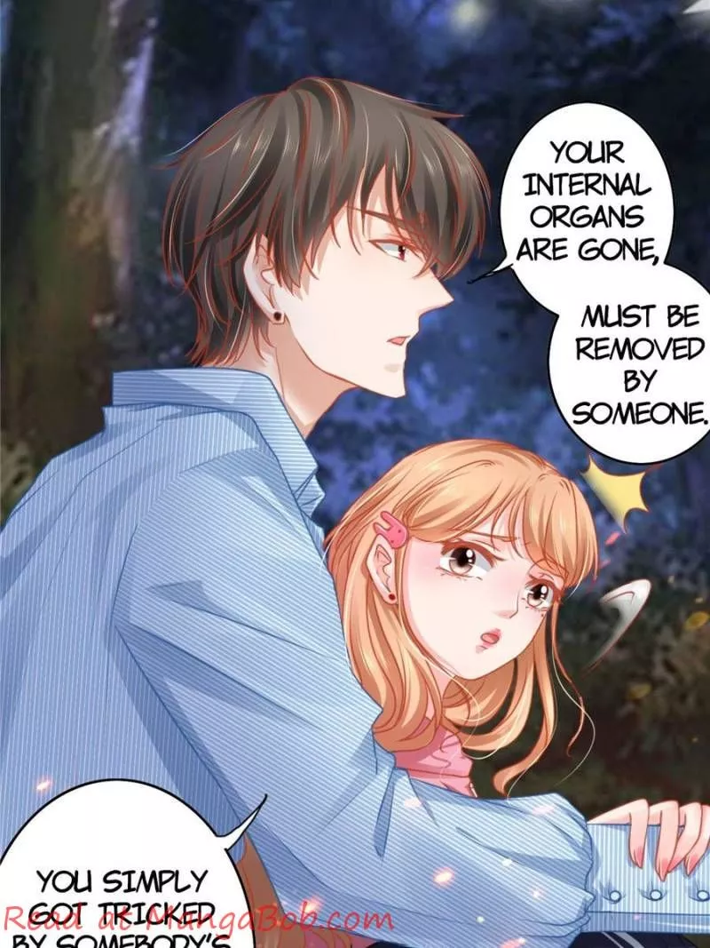 Manga page 29