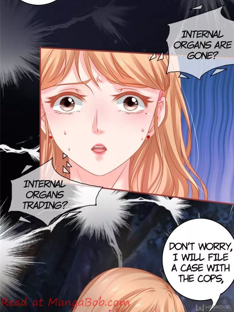 Manga page 31