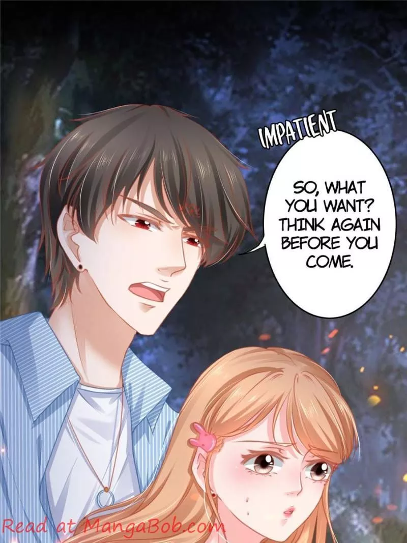 Manga page 37