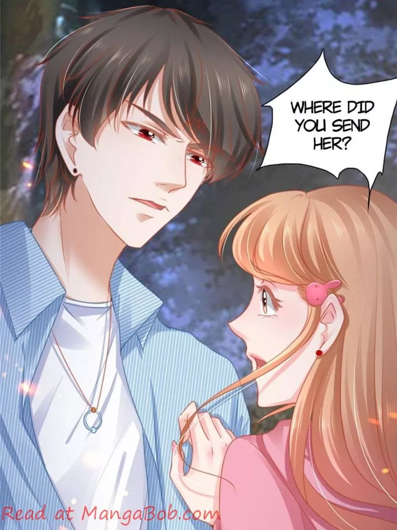 Manga page 40