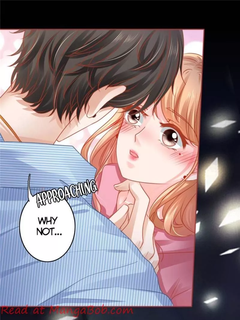 Manga page 46